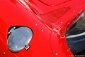 La Ferrari Dino 268 SP n.150 ch.0802 (13)